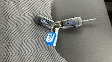 Ford KA+ 1.2 85 Zetec 5dr Petrol Hatchback